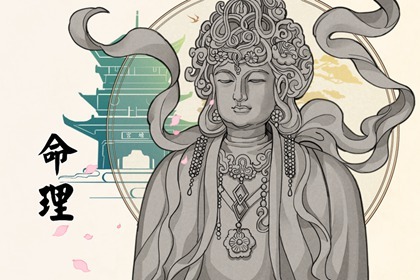 2026万年历日历|万年历2026日历表|香港万年历黄道吉日